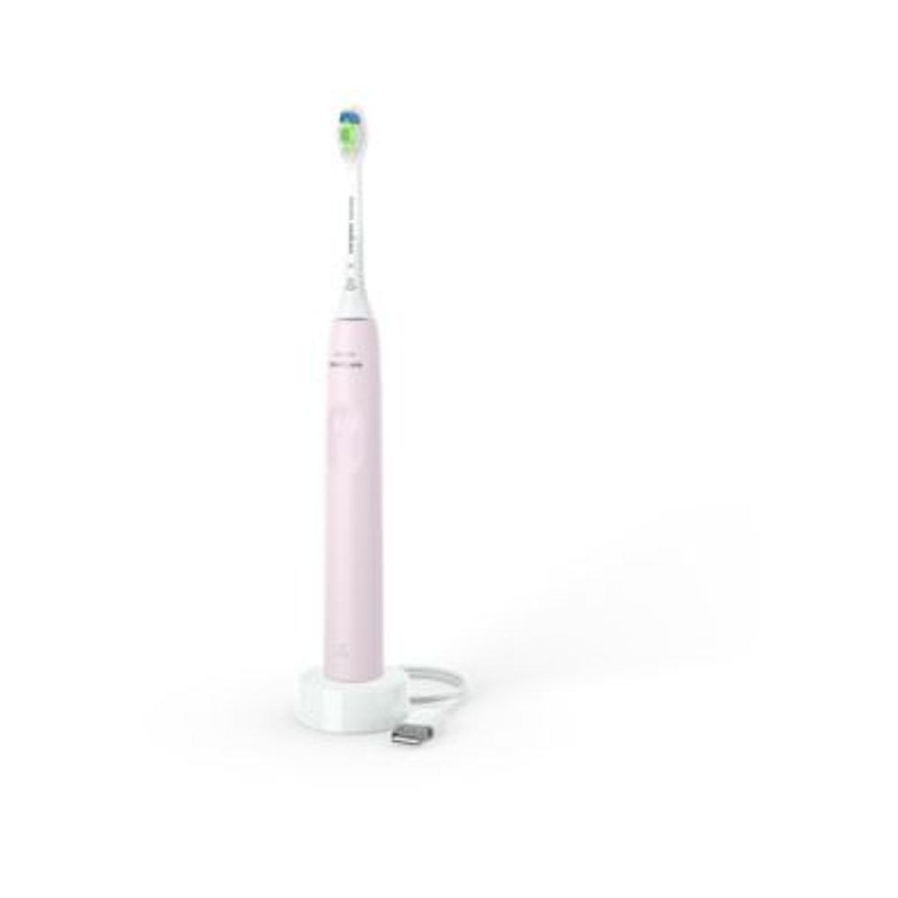 Philips Sonicare 2100 Series
