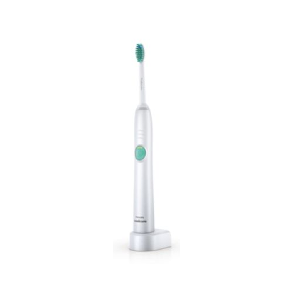 Philips Sonicare EasyClean
