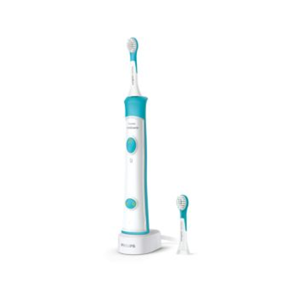 Philips Sonicare Sonicare for Kids