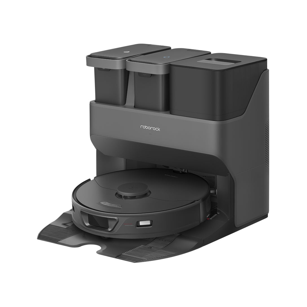 Roborock S7 Max Ultra