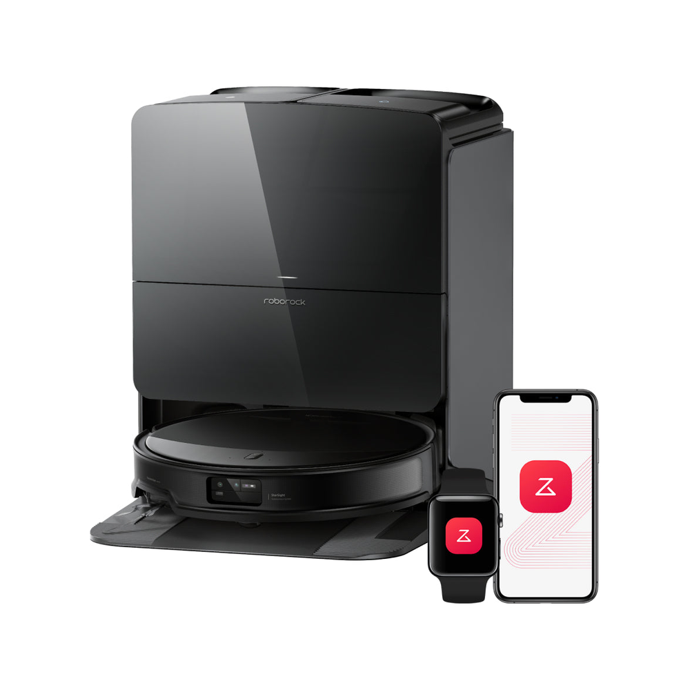 Roborock Saros 10R