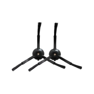 RR-BS0-Q80MaxPlus-M2