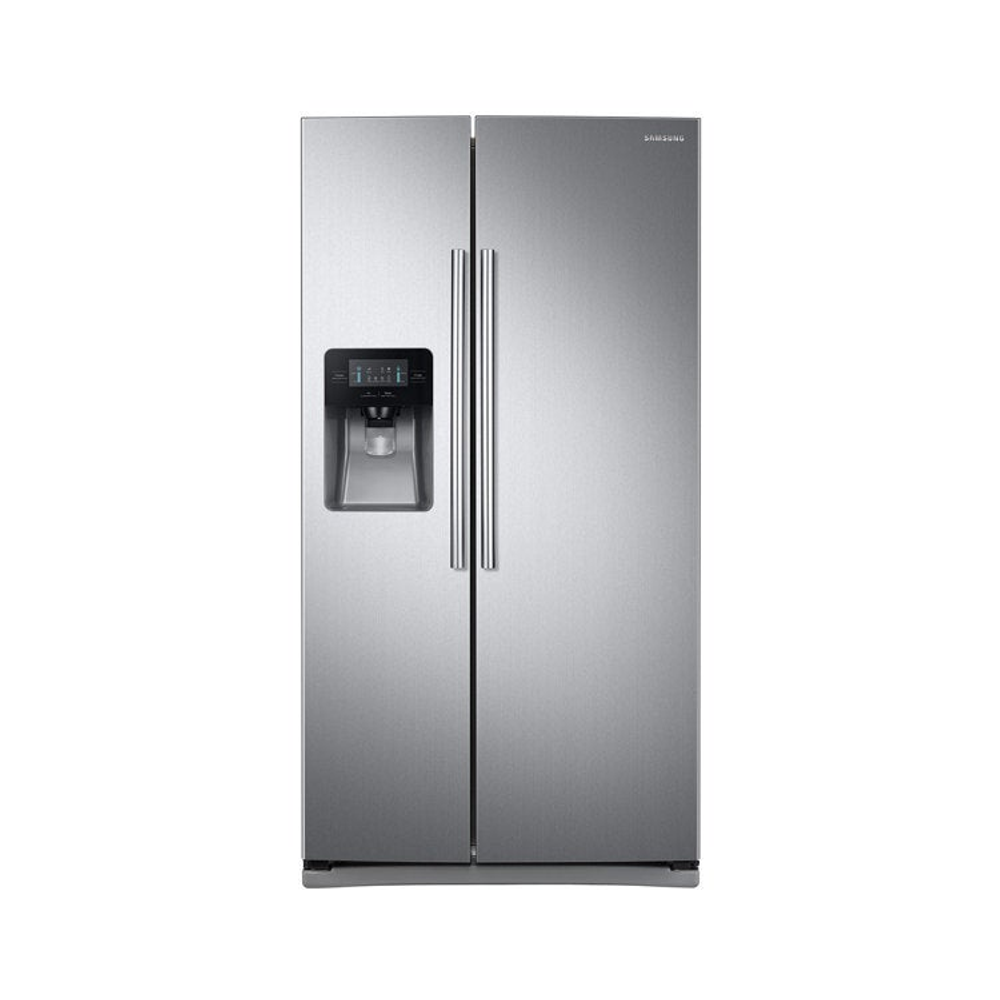 Samsung RS25J