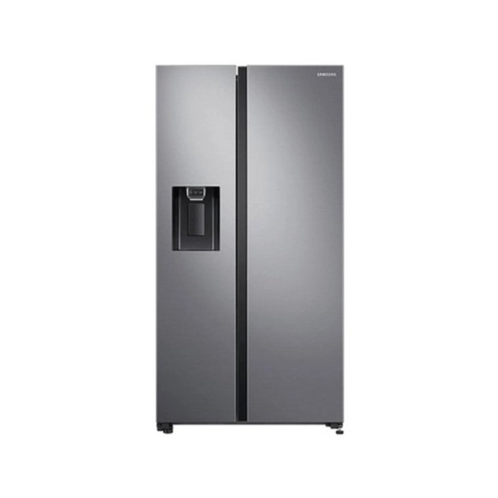 Samsung RS65R5435M9/SA