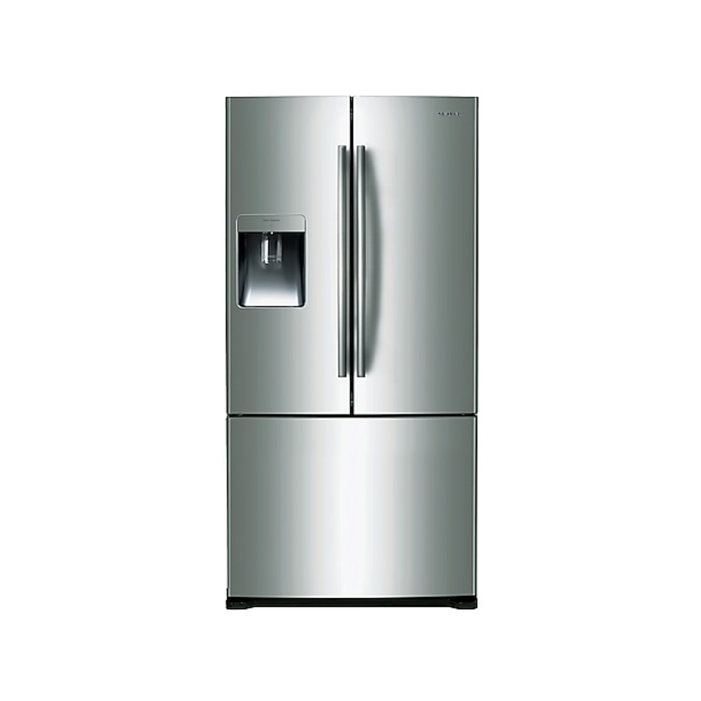Samsung SRF527DSLS