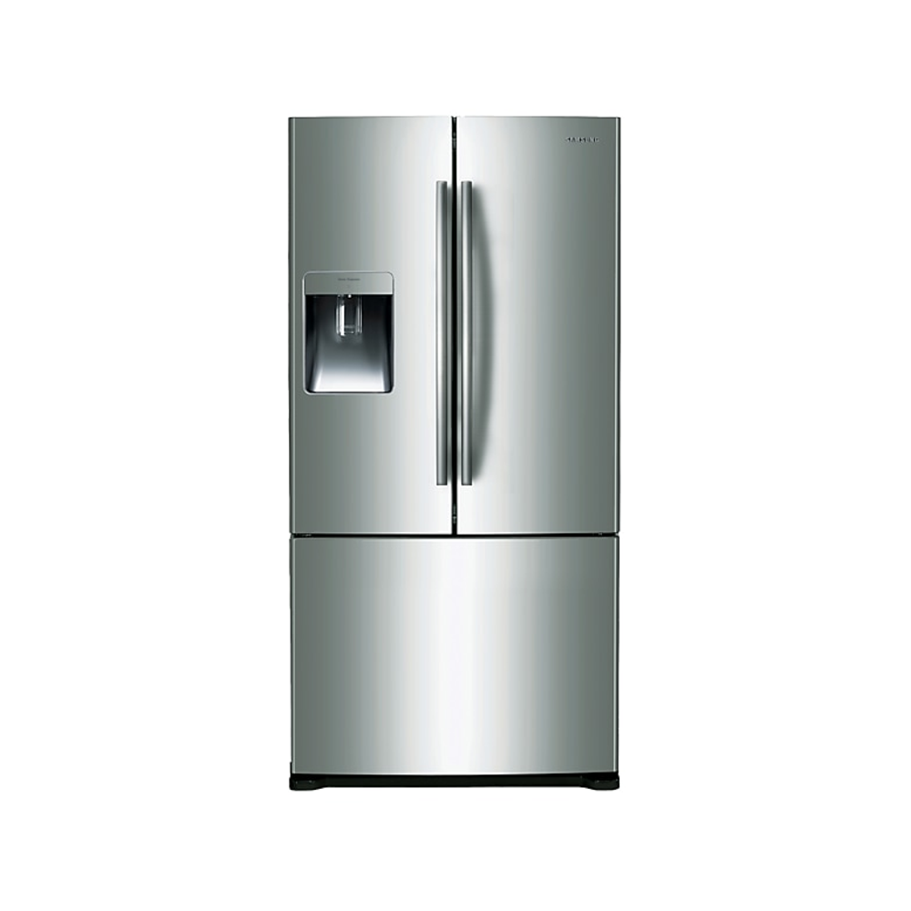 Samsung SRF533DLS