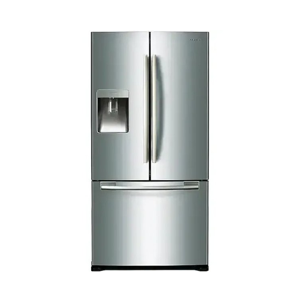 Samsung SRF579DIS