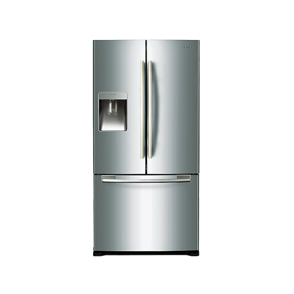 Samsung SRF579DLS
