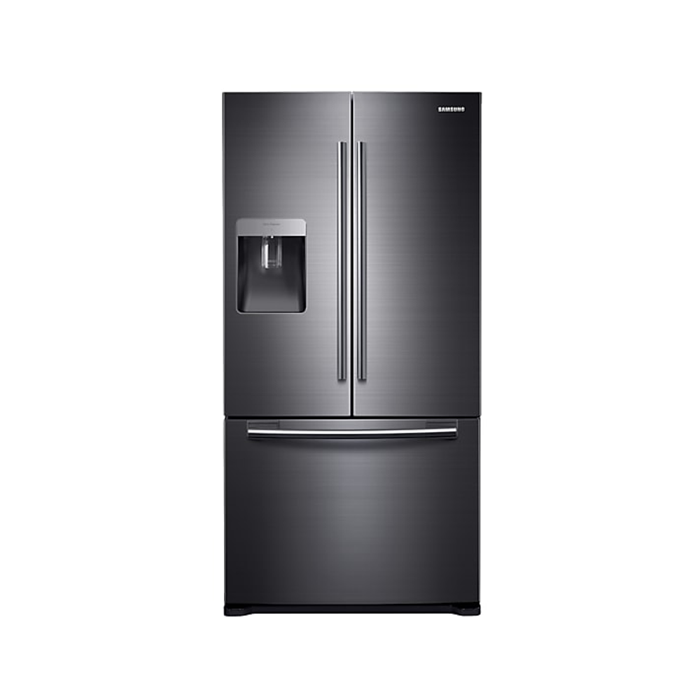 Samsung SRF582DBLS
