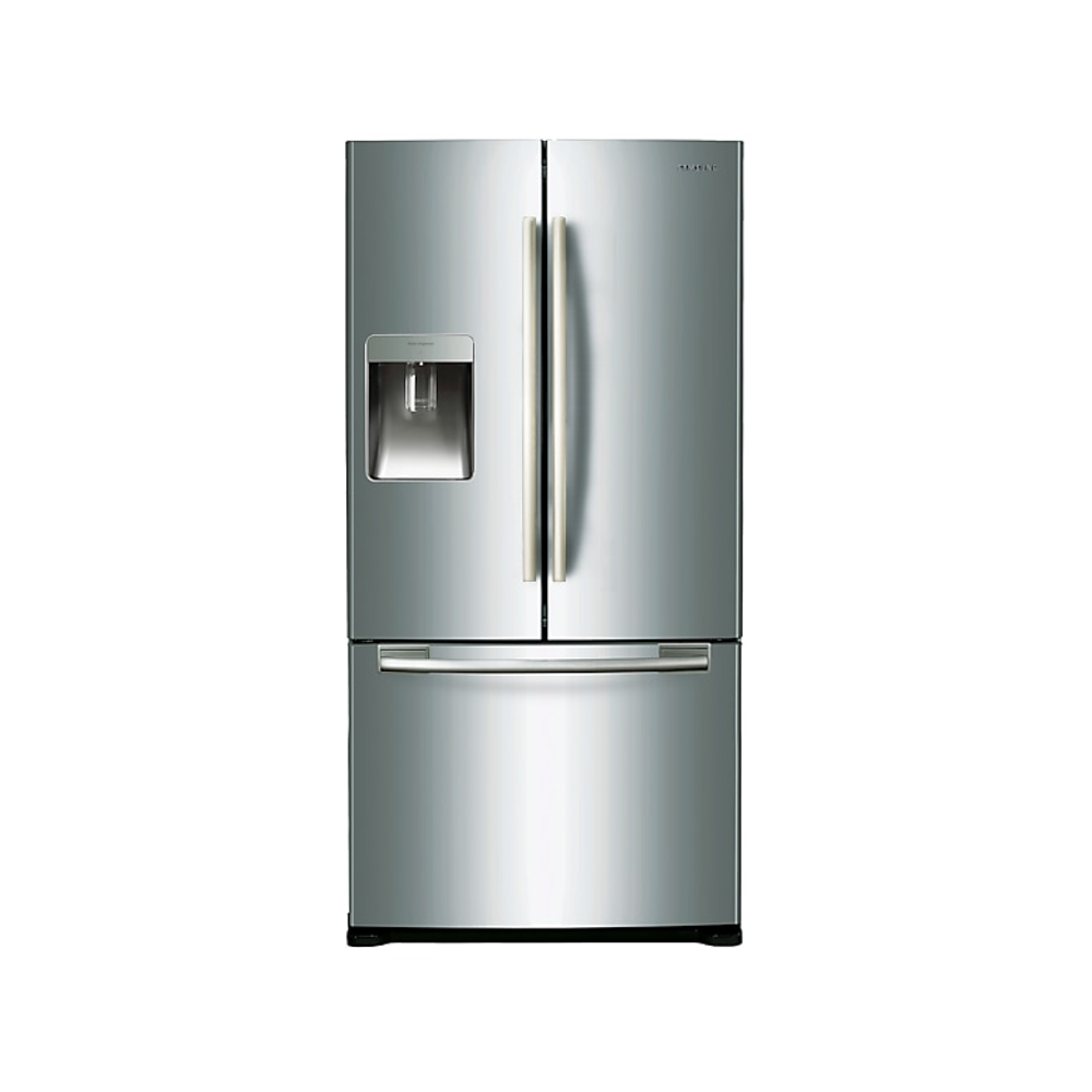 Samsung SRF583DLS