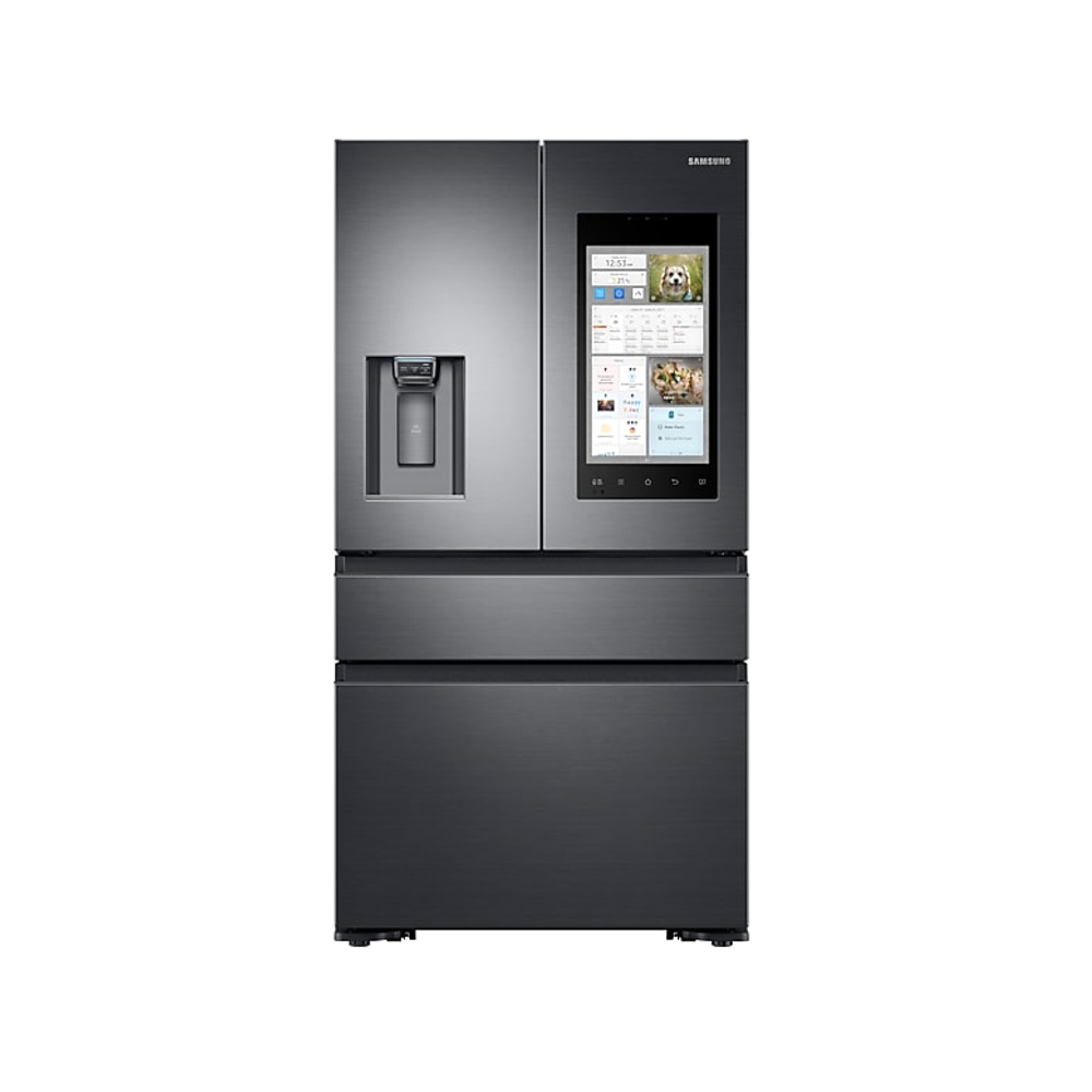 Samsung SRF630BFH2