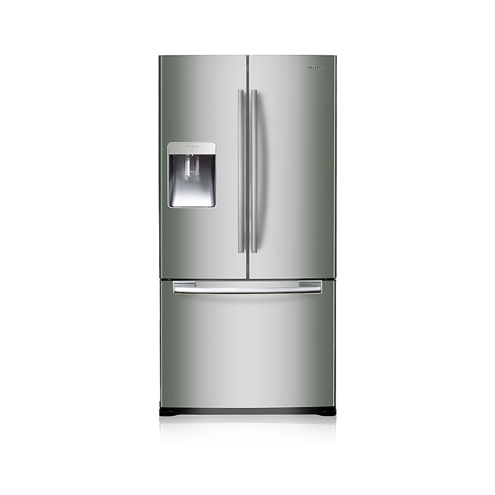 Samsung SRF639GDSS
