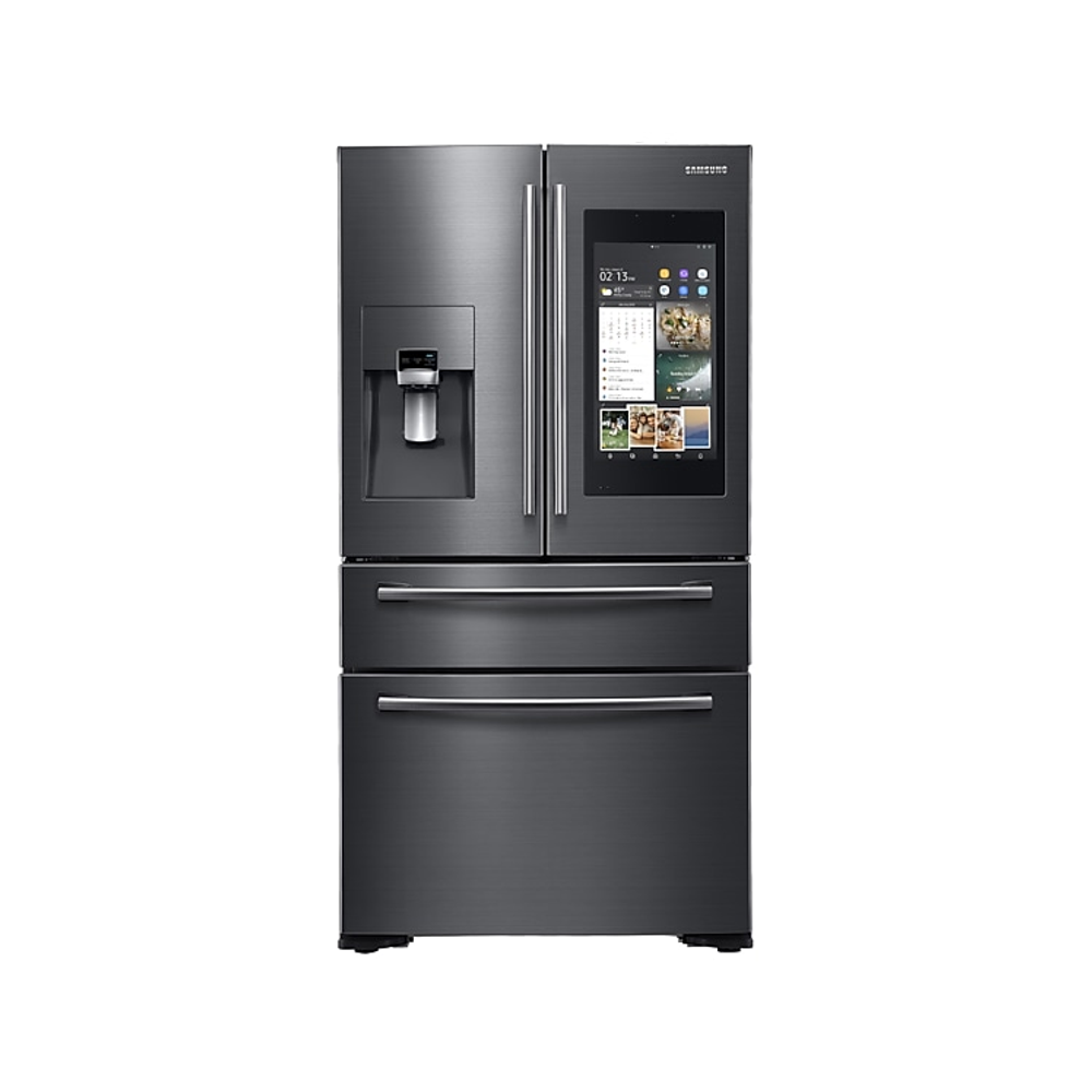Samsung SRF651BFH3