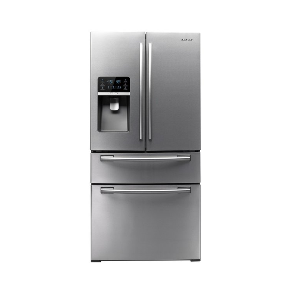 Samsung SRF731GDLS