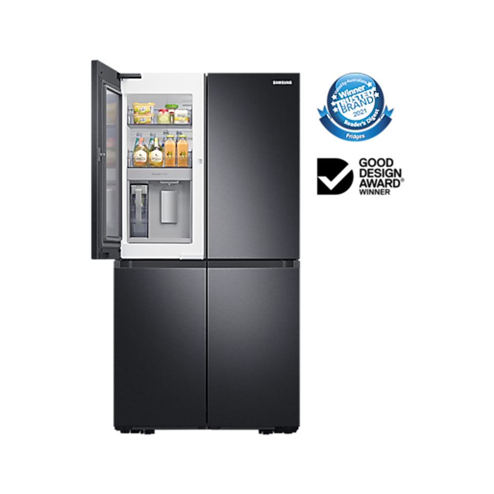Samsung SRF7500BB