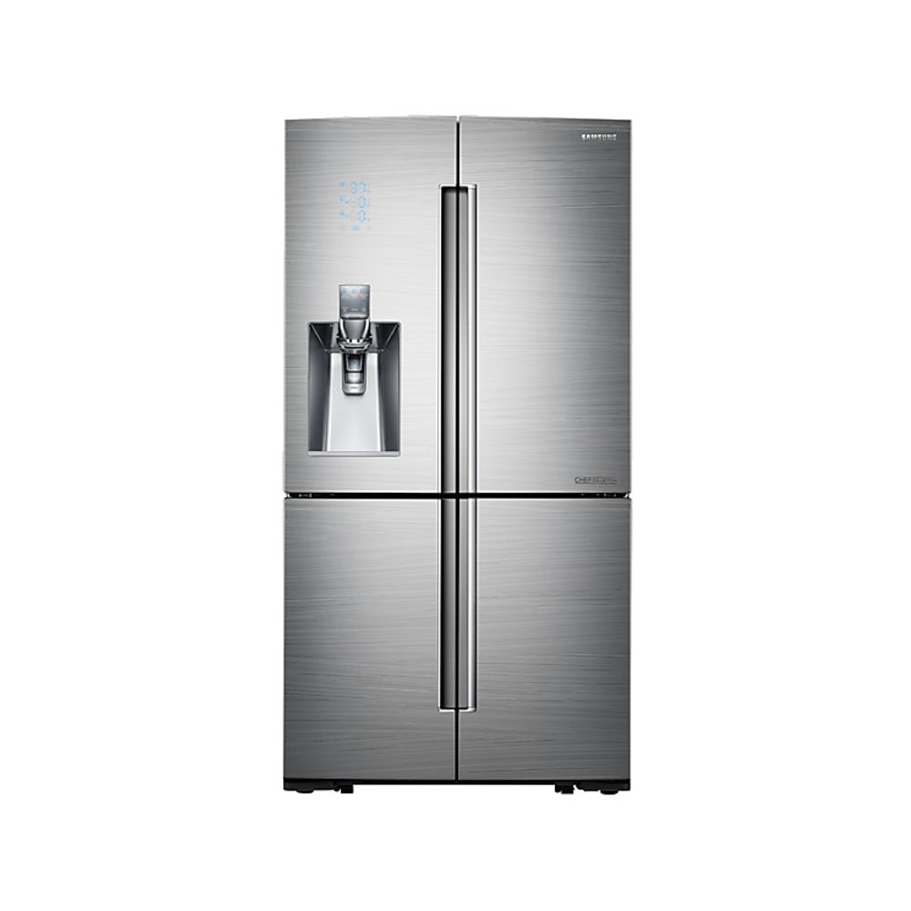 Samsung SRF751CCSS