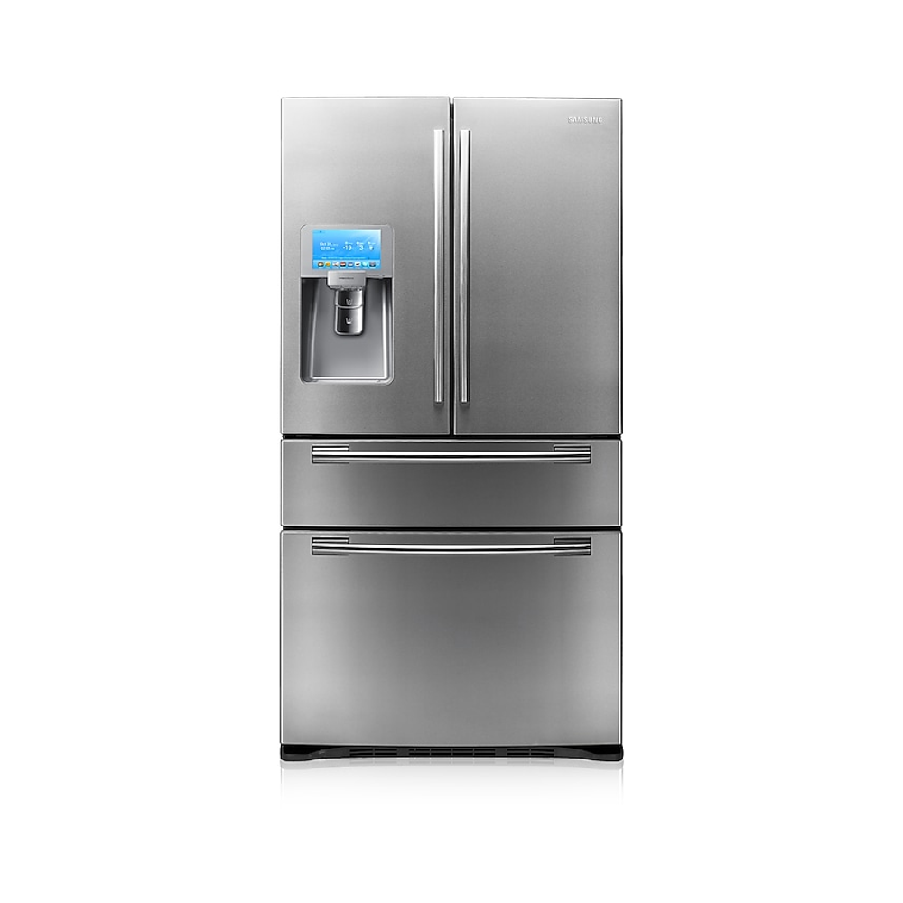 Samsung SRF800WGDLS
