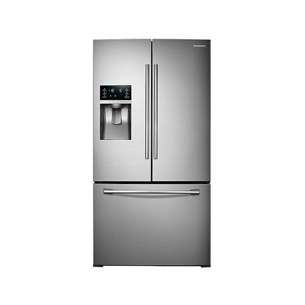 Samsung SRF828SCLS