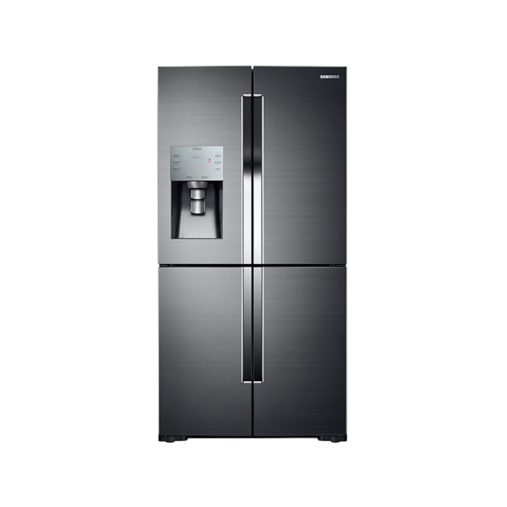 Samsung SRF867FSBLS