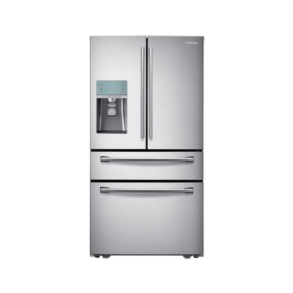 Samsung SRF890SWLS