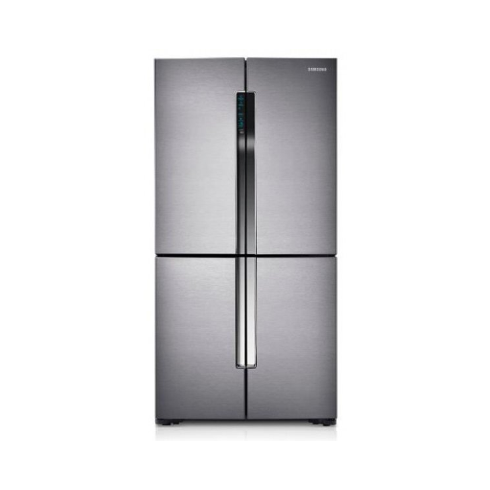 Samsung SRF936CLS