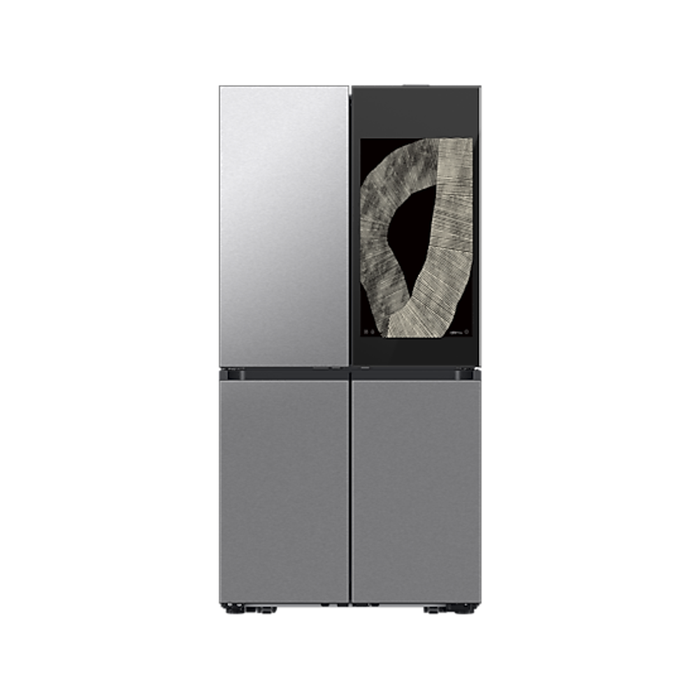 Samsung SRF9900BFH