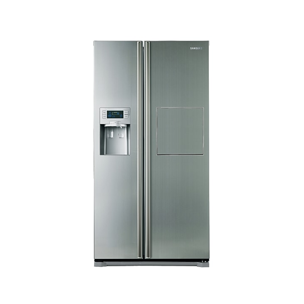 Samsung SRS580DHLS