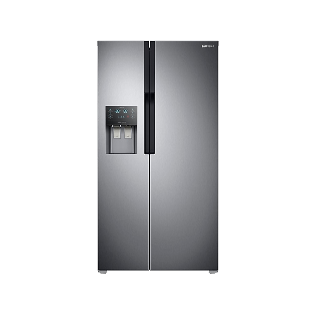 Samsung SRS588DLS