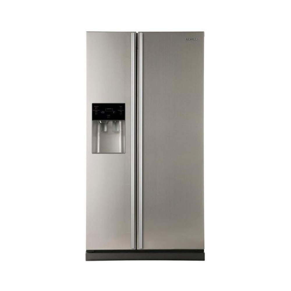 Samsung SRS610HDSS