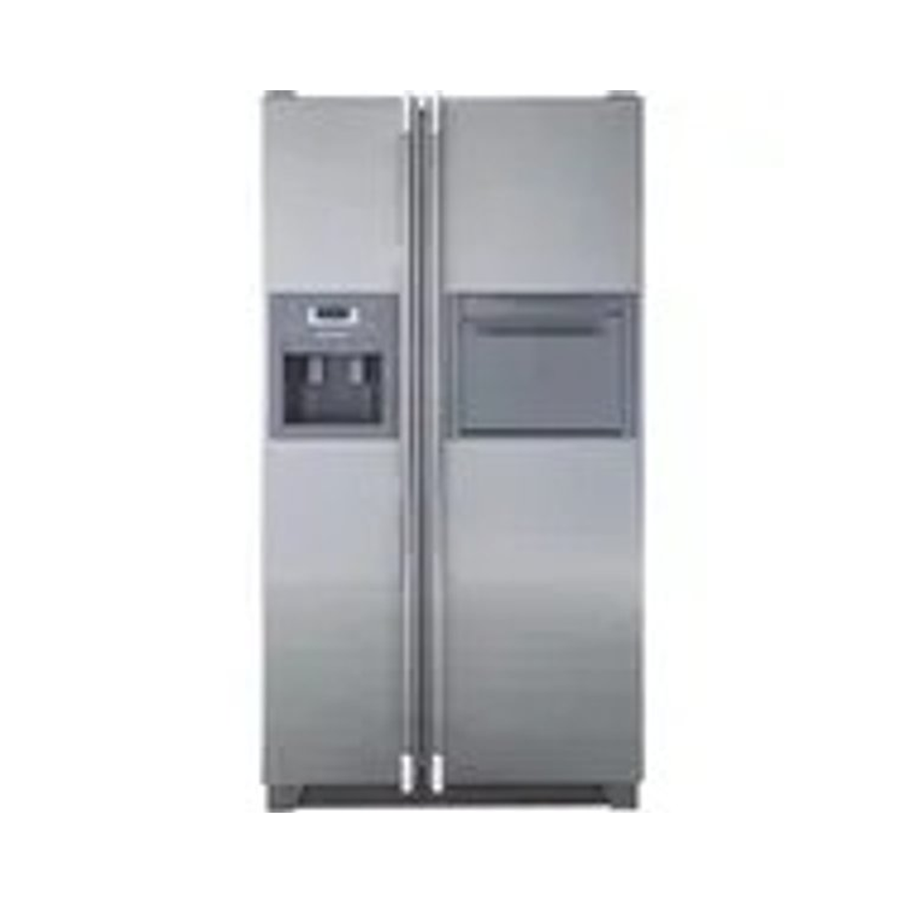 Samsung SRS616DHSS