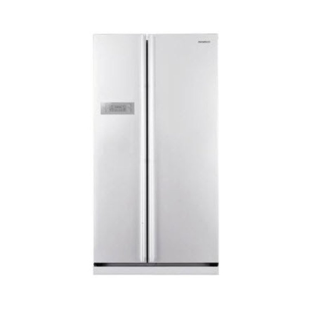 Samsung SRS626HNSS
