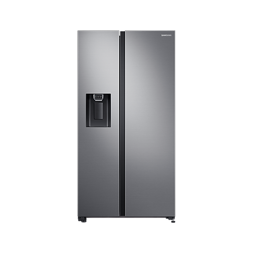Samsung SRS675DLS