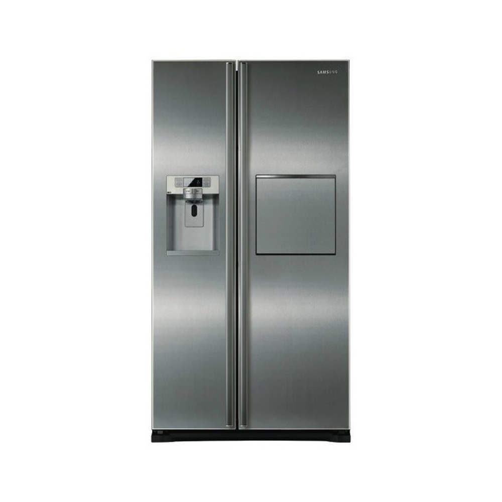 Samsung SRS676GDHLS