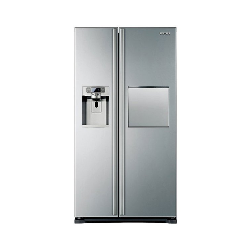 Samsung SRS683GDHB