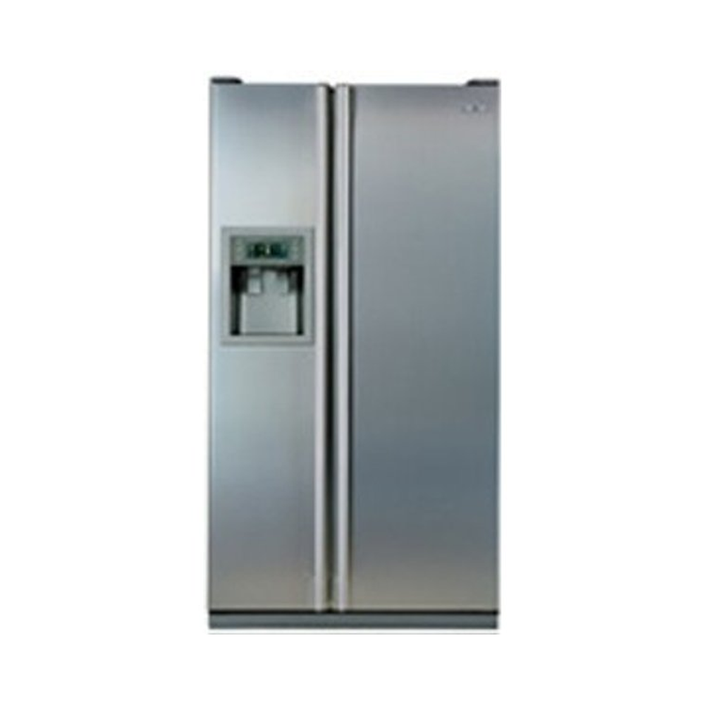 Samsung SRS700DP