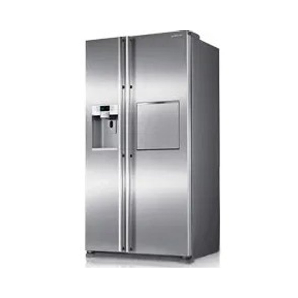 Samsung SRS702GDHSS