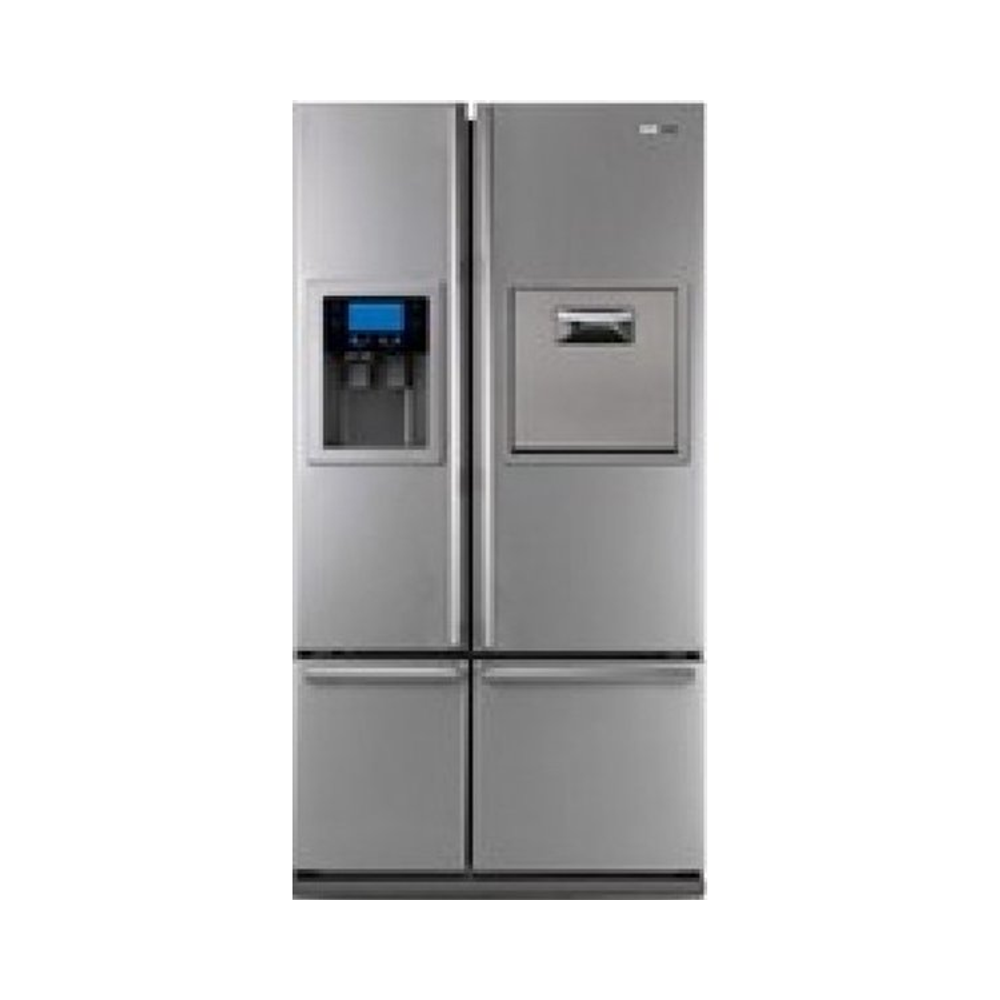 Samsung SRS750QDUS