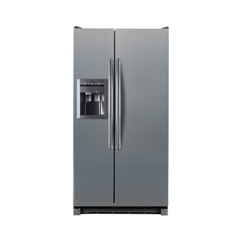 Samsung SRS758DP