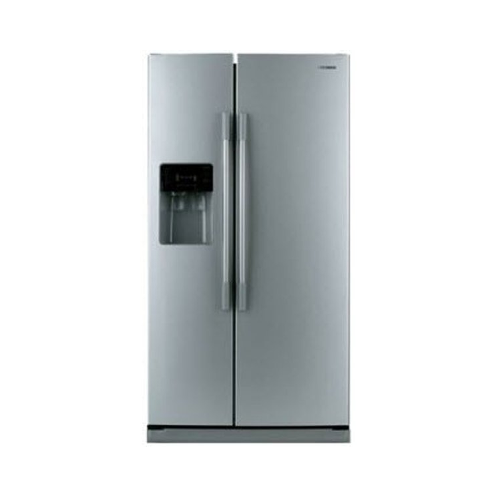 Samsung SRS768DSS