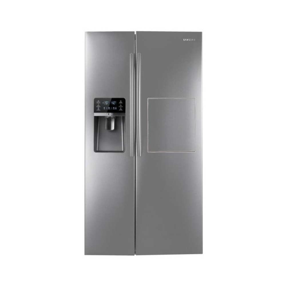 Samsung SRS877GDHLS