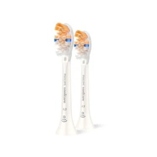 Philips Sonicare A3 All-in-one Brush Heads (HX9092/14)