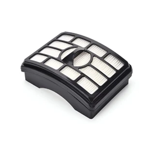 Shark HEPA Filter for NV500 (NV500HF)