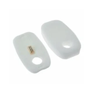 Shark Pre-Motor Filter Kit for HV320 / HV380 / HV382 (XFFH380)