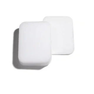 Shark Pre Motor Foam and Felt Filter Kit for ZU62 (XFFKZU62ANZ)