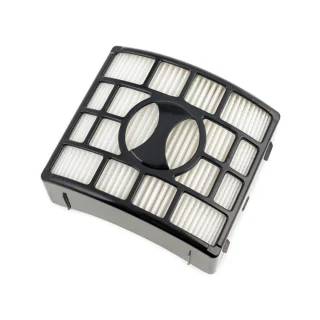 Shark HEPA Filter for NV600 (XHF600)