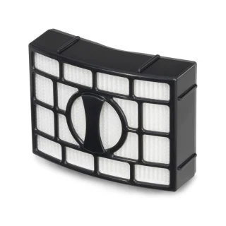 Shark HEPA Filter for NV750 (XHF650)