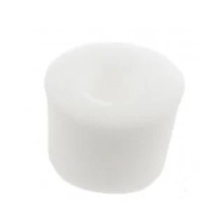 Shark Pre Motor Filter for IF200 / IF250 (XPREMF100)