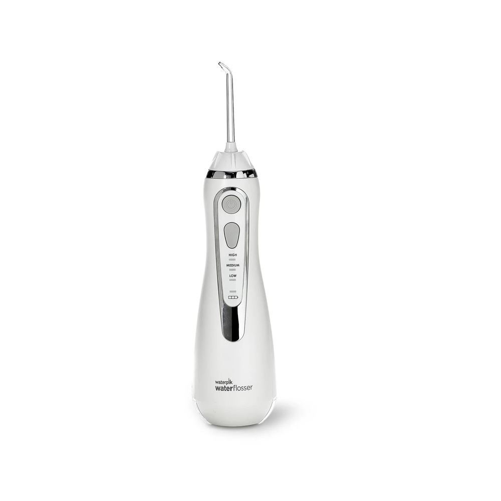 Waterpik Cordless Advanced Pro 2.0