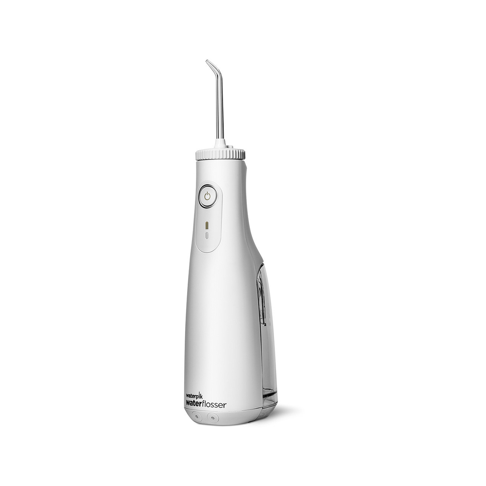 Waterpik Cordless Select