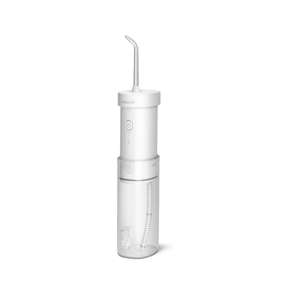 Waterpik Cordless Slide